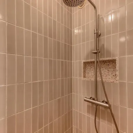 Appartement à Le Roi Choisy-le-Roi