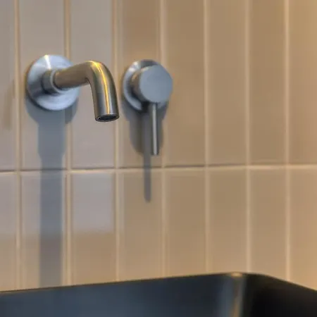 à Le Roi Appartement Choisy-le-Roi